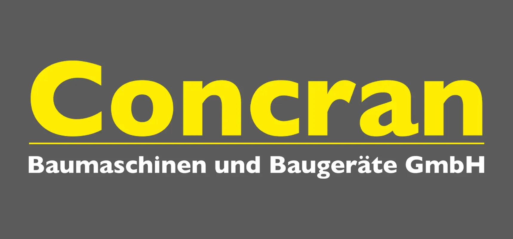Concran-logo-horizontal