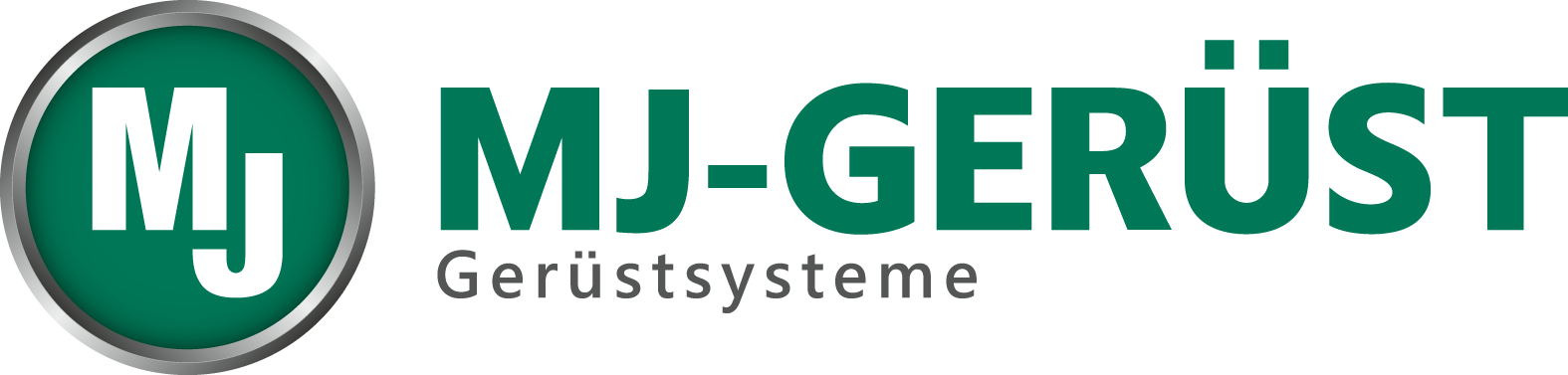 MJ_G_4c_R1 DE