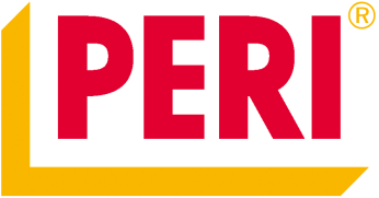 Peri Logo