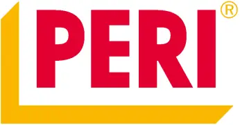 Peri Logo