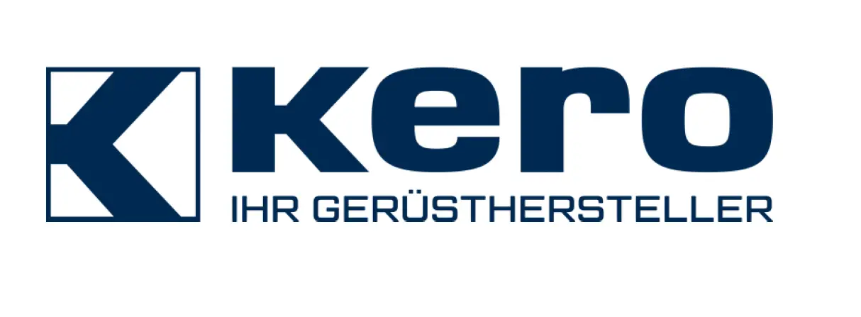 KERO Logo-1